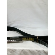 [Chicken Oil] Benz Taiwan Engine Belt W212 E500 E63 CLS63 W166