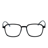 Marco Polo EMD5241 C1