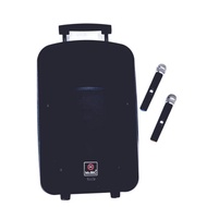 Portable Mr. BIG 15 15 B Speaker Wireless Mr. BIG 15 15B Meeting