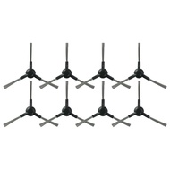 Compatible with Dreame S30 X30 X30 Ultra X30 Pro D20 ultra Robot Vacuum Cleaner Side Brush Accessory