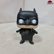 Funko POP KO DC Batman Funko Exclusive
