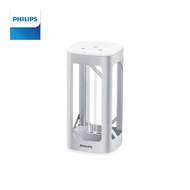 [Genuine Philips] UV-C PHILIPS 24W Sterilizer Table Lamp