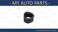FORD LASER TX3 STEERING BUSH (P6)