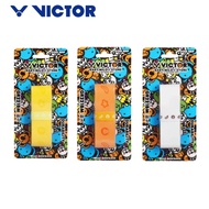 VICTOR x BABY MILO STORE Collection Badminton Overgrip GR221BM