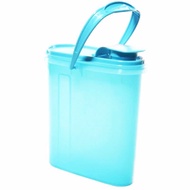 Buddy 1.9liter tupperware