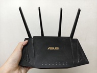 ASUS RT-AX3000路由器