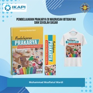 2361. PRACTICAL LEARNING IN ELEMENTARY SCHOOLS AND ELEMENTARY SCHOOLS