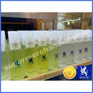 ∜ ◩ ✭ Prescripto Rx21 60ml for men