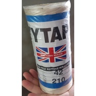 Tying Cord for Motor Rewinding (TYTAPE)