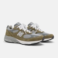 New Balance - 993 - U993CG
