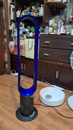 Dyson 戴森立扇空氣清淨機AM02 二手零件拆賣