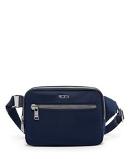 Sedona Crossbody/Sling VOYAGEUR