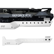 GPU Holder Brace Graphics Card GPU Support Video Card Holder Bracket, Video Card Sag Holder/Holster 