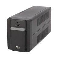 UPS 750VA APC BX750MI MS(By Lazada Superiphone)