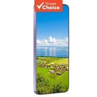 I15 Pro Max 6.8 Inch 4GB 256GB Mobile Phone