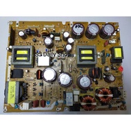 Panasonic TH-50PV70C TH-50PX75U TH-50PU700H Power Board ETXMM655MEH NPX655ME-1B