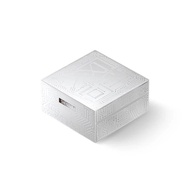 周深實體專輯反深代詞二專CD/LP黑膠