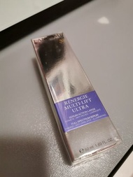 LANCOME 緊緻精華