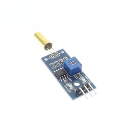 Raspberry pi 2 3 the sensor module package HC-SR04 501 DHT11 DS3231 KY-008 Sound Rain Soil sensor fo