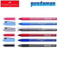 Faber-Castell CX Plus 5 7 Pen/