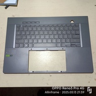 ASUS ROG Zephyrus G16 2024 GU605 GU605MV GU605MY GU605MZ GU605MI GU605M 16" 7-day warranty