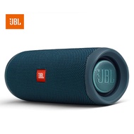 JBL Flip 5 Powerful Speaker Portable Wireless Waterproof Partybox Music Boombox for Filp 5 Charge 4 BT Speakers