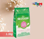 Nestogen 2 (6-12months)