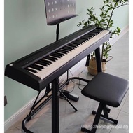 Universal Home Electronic Keyboard Stand U Stand Electric Piano88Key Yamaha Roland Small Performance