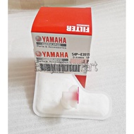 💯% Original Fuel Filter Y16 / Y15