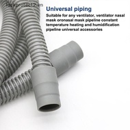 # luckpro # CPAP Replaceable Flexible Tubing And CPAP Hose Tube Hook Hose Brush Keep Cpap Supplies S