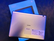 🔥🔥【HUAWEI 華為】MediaPad T3  LTE版可插卡 9.6吋平板 🔥🔥#海龜