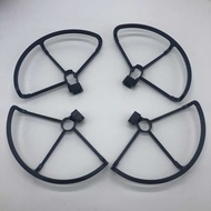 SJRC F22s /F22 4K PRO GPS Drone Spare Propeller Blade Guard Arm With Brushless Motor Part