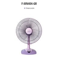 Panasonic 16Inch Table Fan MN404