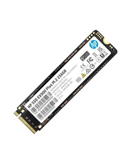 EX900 Plus 256GB NVMe SSD M.2 Gen3 x4, 8 Gb/s Internal Solid State Drive Up to 2000 MB/s Compatible 