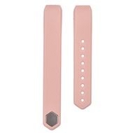 Fitbit Alta Accessory Band, eLander™ Silicon Bracelet Strap Replacement Band for Fitbit Alta/ Fit...