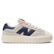 New Balance Mens CT302 (Standard) - Moonbeam