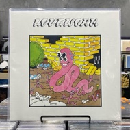 BEABADOOBEE Loveworm Vinyl