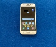 hp samsung j 3 pro (2017) second murah berkualitas original