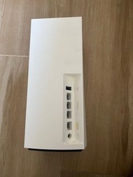 Linksys MX4050 全新港版