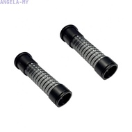 [ANGELA]Replacement Corrugated Hose for Dreame H12 H13 M13 Vacuum Wastewater Connection