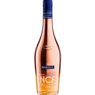 MARTELL Martell Ncf Prs 700ml