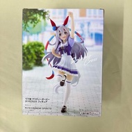 Banpresto 景品模型 - 玉藻十字《賽馬娘Pretty Derby》 figure