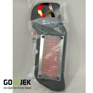 Air Filter Mio J 115 GT 115 Soul GT 115 Fino carburetor F1 X-Ride 115 54P AIR Filter