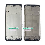 LCD FRAME MIDDLE BONE LCD PLATE REALME C55