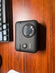 綠巨能 FZ100 相機充電盒 ＋ 一舊大電  SONY a7m4 a7m3 A7c A7R3