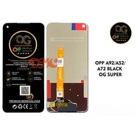 LCD OPPO A52/A92/A72 LCD TOUCHSCREEN ORIGINAL