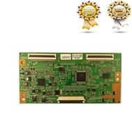 T-con Board BN95-00497B BN41-01662A S128CM4C4LV0.4 For 46" TV UN46D6300S