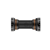 SHIMANO BOTTOM BRACKET THREADED HOLLOWTECH MTB BB-MT501