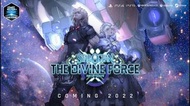 星海遊俠6 steam 全新帳號 離線版 pc 電腦版 遊戲 STAR OCEAN THE DIVINE FORCE 星海遊俠6：神授之力 星海遊俠六 星海6