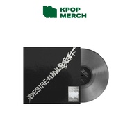 ENHYPEN - [ DESIRE : UNLEASH ] Vinyl ver.